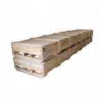 caixa de madeira industrial alta baviera