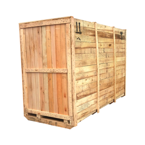 caixa de madeira joinville - alta baviera