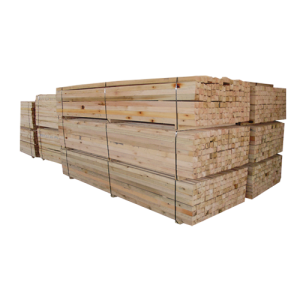 corte de madeira joinville - alta baviera