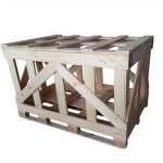 engradado de equipamentos motores madeira alta baviera