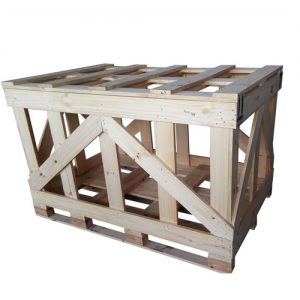 engradado de equipamentos motores madeira alta baviera