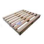 palete de madeira alta baviera