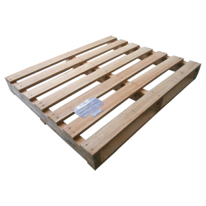 palete de madeira joinville - alta baviera