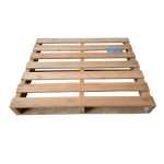 palete de madeira pbr alta baviera