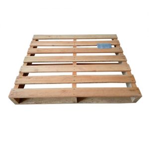 palete de madeira pbr alta baviera