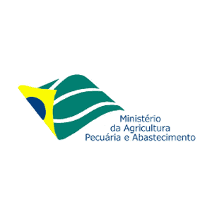 logo-1