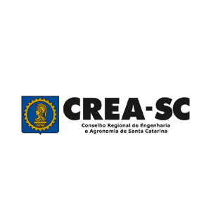 logo-2