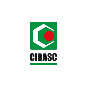 logo-3
