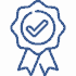 badge badge